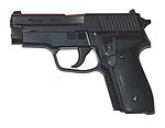 SIG-P228-p1030033.jpg