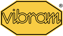 Vibram logo.svg