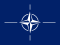 Flag of NATO.svg