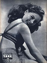 Jeanne Crain.jpg