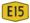 E15