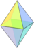 Square bipyramid.png