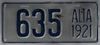 AB plate 635.jpg