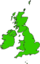 BIThumbMap Blank.png