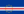 Flag of Cape Verde.svg