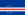 Flag of Cape Verde.svg