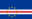 Flag of Cape Verde.svg