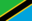 Flag of Tanzania.svg