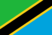 Tanzania