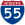 I-55.svg