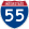 I-55.svg