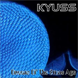 Kyuss-qotsa.jpg