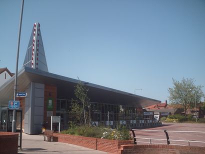 Retford bus station.jpg