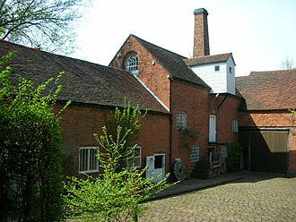 Sarehole Mill.jpg