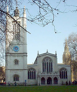 StMargaretsChurch.jpg