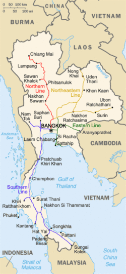 Thailand rail map.gif