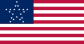 US 20 Star GreatStar Flag.svg