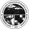 Acm seal.png