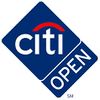 Citi Open logo.jpg