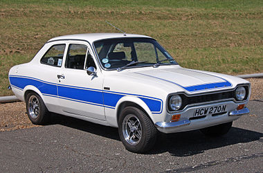 Ford Escort RS2000 MkI.jpg