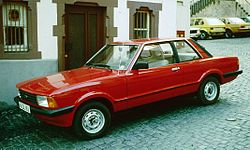 Ford Taunus TC 2 door.jpg