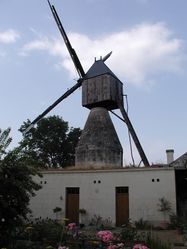 GD-FR-Anjou-Moulin01.JPG