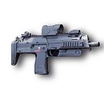 H&K MP7.jpg