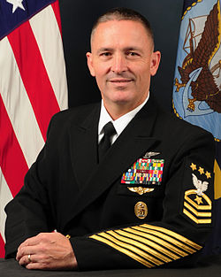 MCPON Stevens.jpg