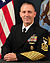 MCPON Stevens.jpg