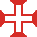 OrderOfCristCross.svg