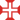 OrderOfCristCross.svg