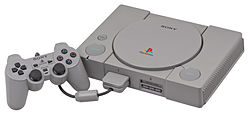 PSX-Console-wController.jpg