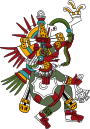 Quetzalcoatl.svg