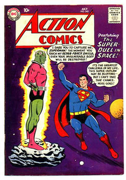 Action Comics 242.png