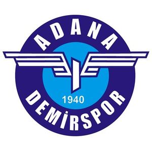 Adana Demirspor logo.jpg