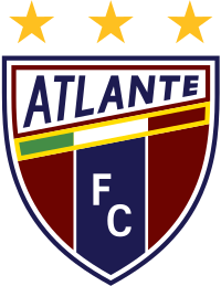 Atlante FC logo.svg