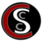 CSCC Logo 2009.gif