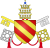 {{{coat_of_arms_alt}}}