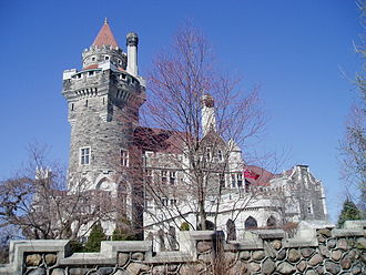 Casa Loma.JPG