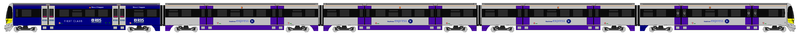 Class 332 Heathrow Express Diagram.PNG