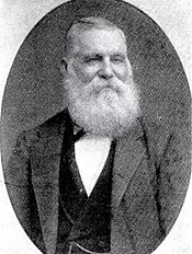 Edward Stevenson.jpg