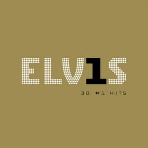 Elvis 30hits.jpg