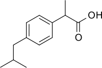 Ibuprofen2DCSD.svg