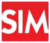 Logo Sim.png