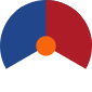 Netherlands roundel.svg