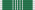 Army Commendation Medal ribbon.svg