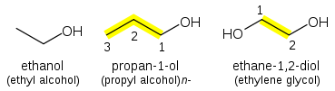 IUPAC-alcohol-1.svg