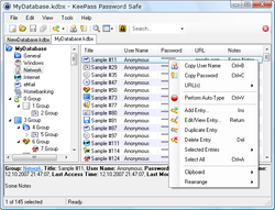 KeePass Main.png