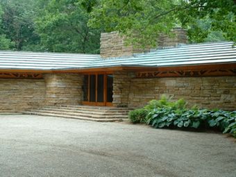 Kentuck Knob 1.jpg