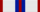 QEII Silver Jubilee Medal ribbon.png